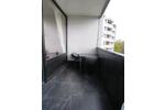 Etagenwohnung Duisburg Essenberg - 3 Zimmer, 68 m&sup2;, 104.000&euro; | Angebot:26250402