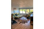 Bungalow Kamp-Lintfort Lintfort - 6 Zimmer, 798.500&euro; | Angebot:21323571