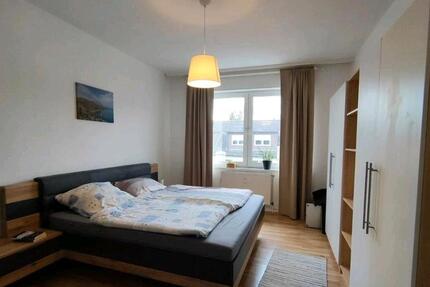 Wohnung Bochum Bochum-Südwest - 3 Zimmer, 65 m&sup2;, 805&euro; | Angebot:26704960
