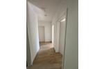 Erdgeschoßwohnung Mettmann - 3 Zimmer, 62 m&sup2;, 719&euro; | Angebot:26234187