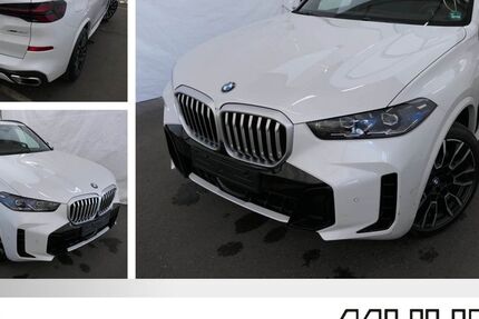 BMW X5 23.114 km 69.830 &euro; Oberhausen 46149
