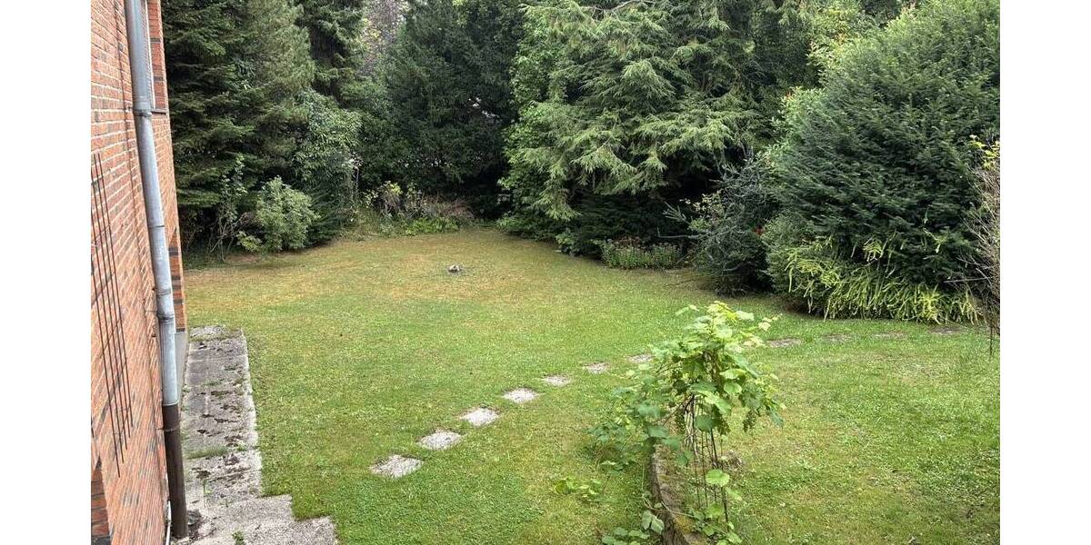 Mehrfamilienhaus, Wohnhaus Krefeld Cracau - 7 Zimmer, 199 m&sup2;, 590.000&euro; | Angebot:23964215