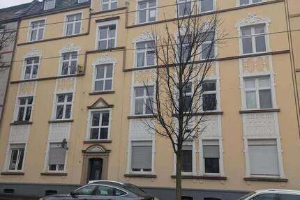 Wohnung zum Mieten in Bochum 620 € 69.1 m² 3.5 zimmer