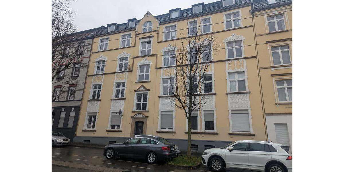 Wohnung zum Mieten in Bochum 620 € 69.1 m² 3.5 zimmer