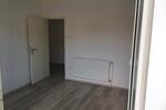 Etagenwohnung Bottrop Ebel - 2.5 Zimmer, 46 m&sup2;, 82.000&euro; | Angebot:26535163