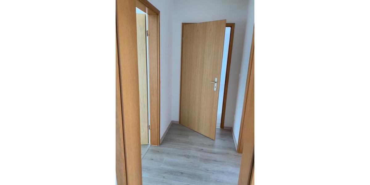 Dachgeschoßwohnung Herne Wanne - 2 Zimmer, 68 m&sup2;, 469&euro; | Angebot:22511290