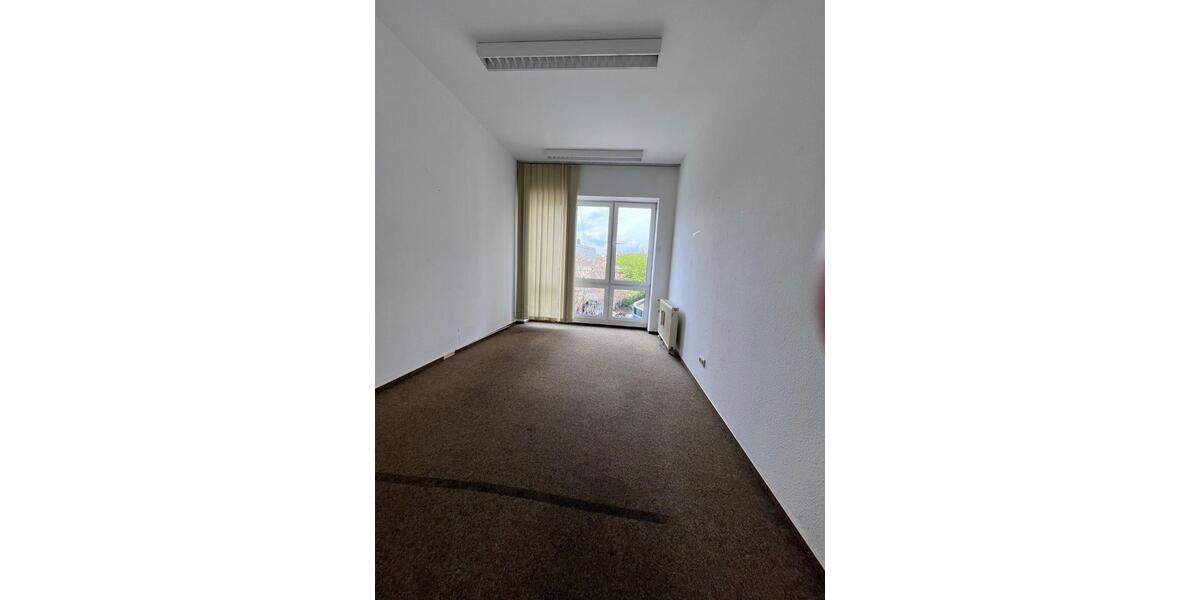 Gewerbeobjekt Gladbeck - 1.700&euro; | Angebot:26362153