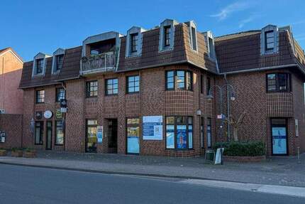 Haus Meerbusch Lank-Latum - 2 Zimmer, 1.949.000&euro; | Angebot:25276515