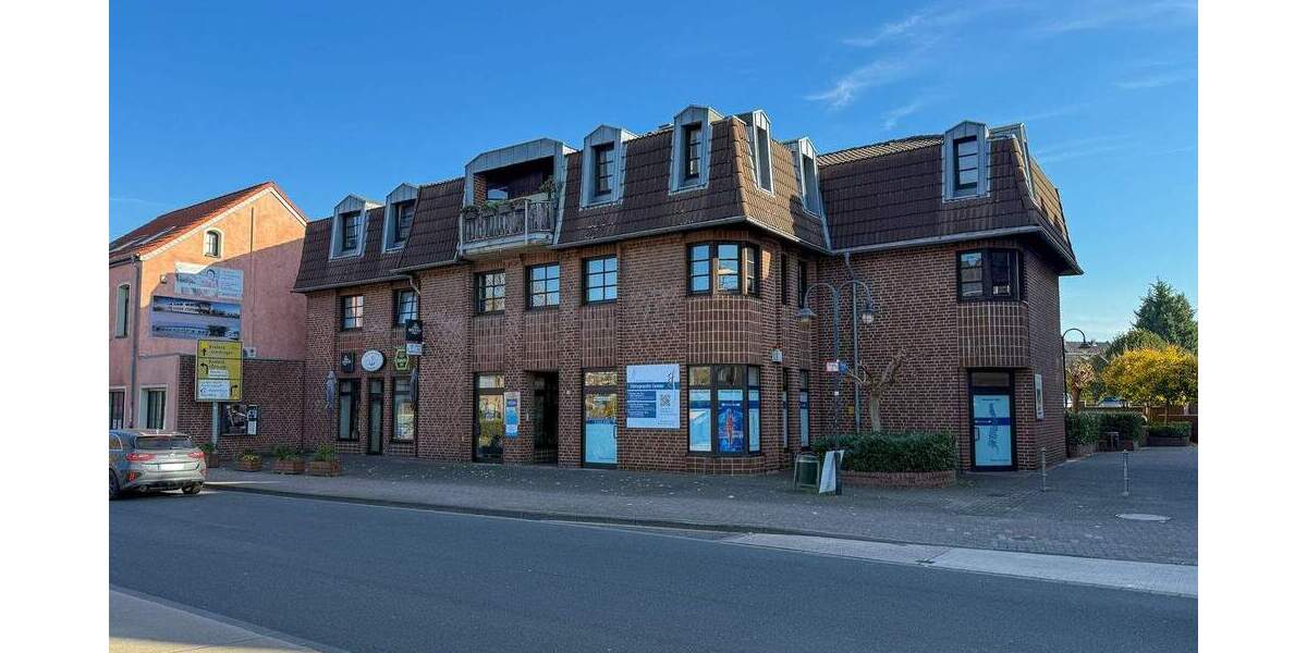 Mehrfamilienhaus, Wohnhaus Meerbusch Lank-Latum - 2 Zimmer, 1.949.000&euro; | Angebot:25276515