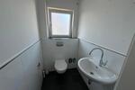 Maisonettenwohnung Dinslaken Lohberg - 3.5 Zimmer, 89 m&sup2;, 345.000&euro; | Angebot:25995483