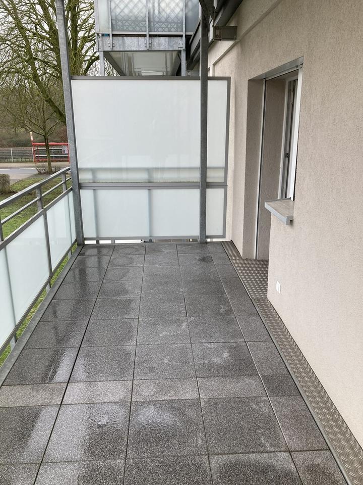 Wohlfühlen bei VIVAWEST - Ihr Bodenbelag ist schon da zimmer