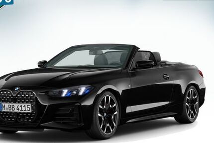 BMW 420 6.299 km 59.930 &euro; Düsseldorf 40549