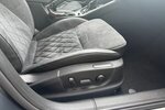 Skoda OCTAVIA 2.0 RS245 Combi+Navi+CarPlay+Totwinkel+ 89.000 km 22.450 &euro; Meerbusch 40667
