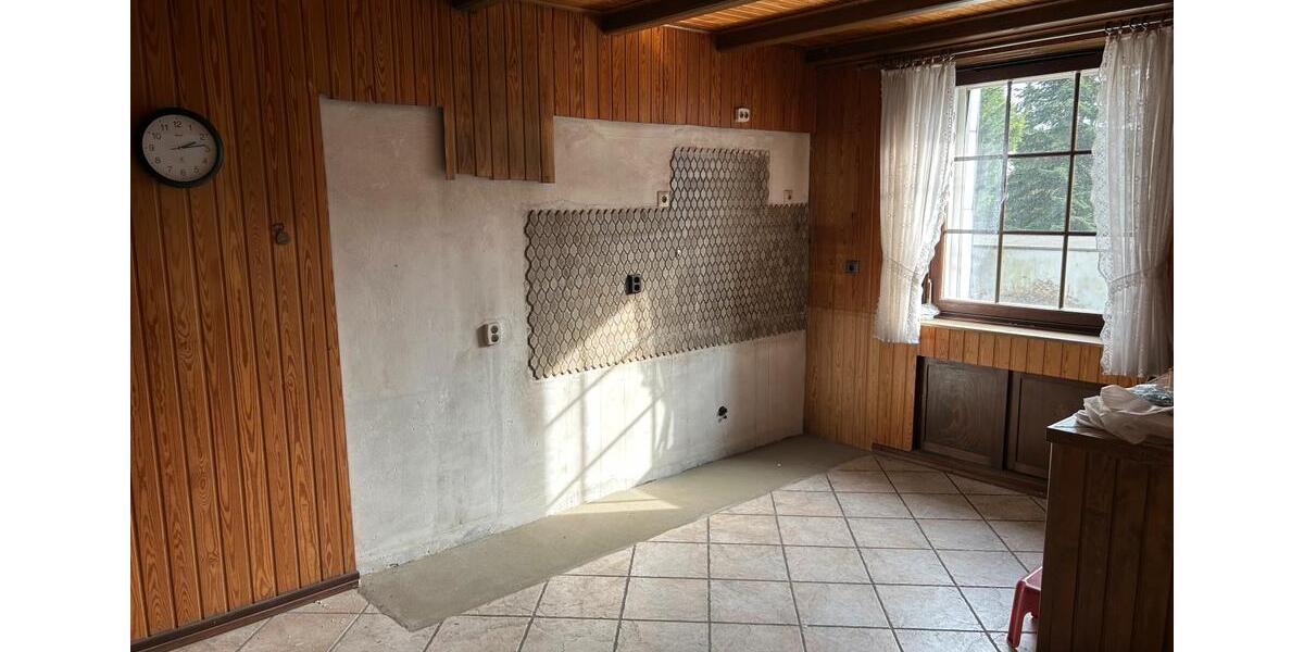 Mehrfamilienhaus, Wohnhaus Duisburg Mittelmeiderich - 16 Zimmer, 424 m&sup2;, 454.999&euro; | Angebot:26947812