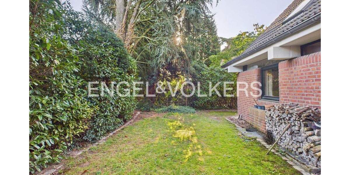 Doppelhaushälfte Krefeld Verberg - 5 Zimmer, 144 m&sup2;, 599.000&euro; | Angebot:23987134