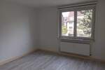 Etagenwohnung Duisburg Friemersheim - 2 Zimmer, 57 m&sup2;, 370&euro; | Angebot:26583657