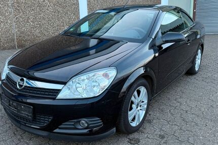 Opel Astra 179.000 km 2.500 &euro; Moers 47441