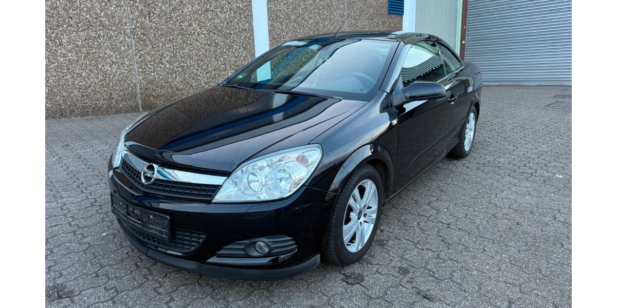Opel Astra 179.000 km 2.500 &euro; Moers 47441