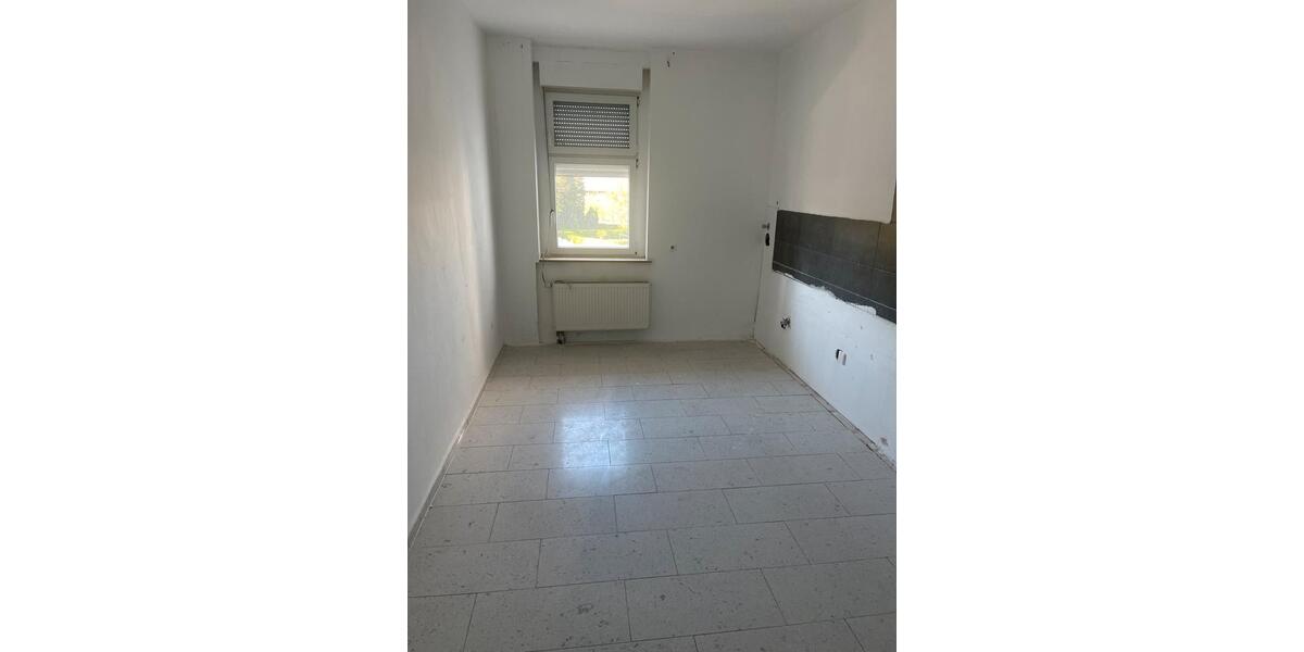 Mehrfamilienhaus, Wohnhaus Recklinghausen König Ludwig - 700.000&euro; | Angebot:26949677