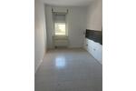 Mehrfamilienhaus, Wohnhaus Recklinghausen König Ludwig - 700.000&euro; | Angebot:26949677
