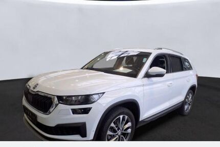 Skoda Kodiaq 33.531 km 34.970 &euro; Duisburg 47059