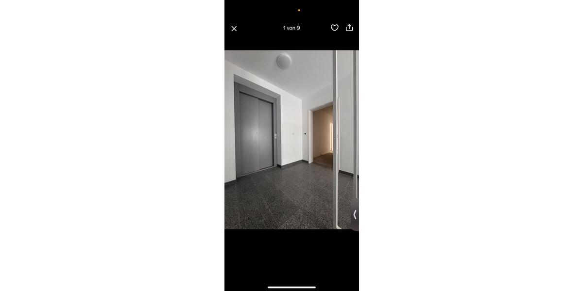 3 Zimmer Wohnung 3 zimmer