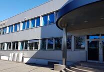 Büro- oder Schulungsräume ab 20 bis 250 m2, Homeoffice Ersatz, Sofort Verfügbar