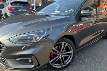 Ford Focus 159.900 km 8.880 &euro; Düsseldorf 40549