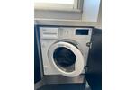 Dachgeschoßwohnung Düsseldorf Flingern Süd - 1 Zimmer, 12 m&sup2;, 690&euro; | Angebot:26372629