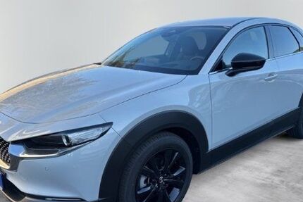 Mazda CX-30 15.000 km 26.880 &euro; Krefeld 47805