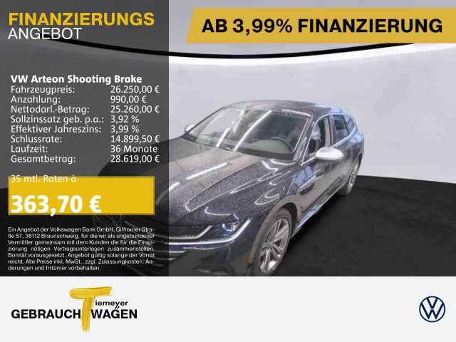 Arteon