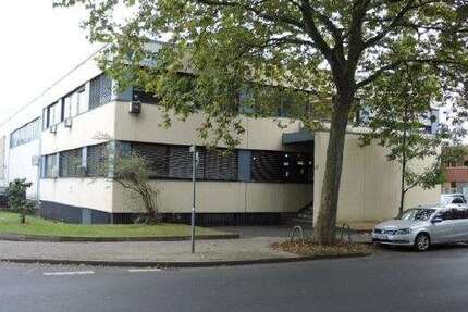 Gewerbeobjekt Düsseldorf Hassels - 250&euro; | Angebot:27161742