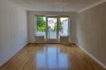 Etagenwohnung Krefeld Cracau - 3 Zimmer, 75 m&sup2;, 249.000&euro; | Angebot:26885023