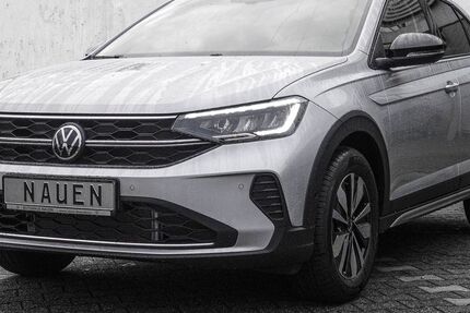 VW Taigo 14.549 km 21.980 &euro; Meerbusch 40670