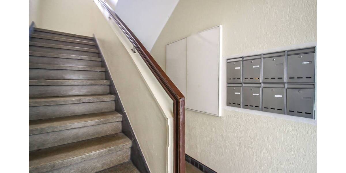 3000 m² INVESTProjekt - MFH - Jugendzentrum - MAN Gästehaus - Fußgängerzone zimmer