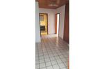Etagenwohnung Bochum Bochum-Ost - 2 Zimmer, 63 m&sup2;, 165.000&euro; | Angebot:27096135