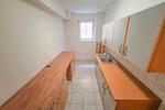 Etagenwohnung Duisburg Beeck - 3 Zimmer, 61 m&sup2;, 550&euro; | Angebot:26399870