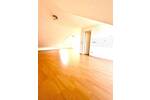 Etagenwohnung Duisburg Friemersheim - 3 Zimmer, 80 m&sup2;, 660&euro; | Angebot:26893225
