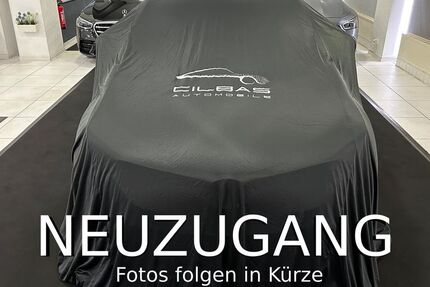 Mercedes-Benz GLC 220 126.861 km 33.900 &euro; Gelsenkirchen 45891
