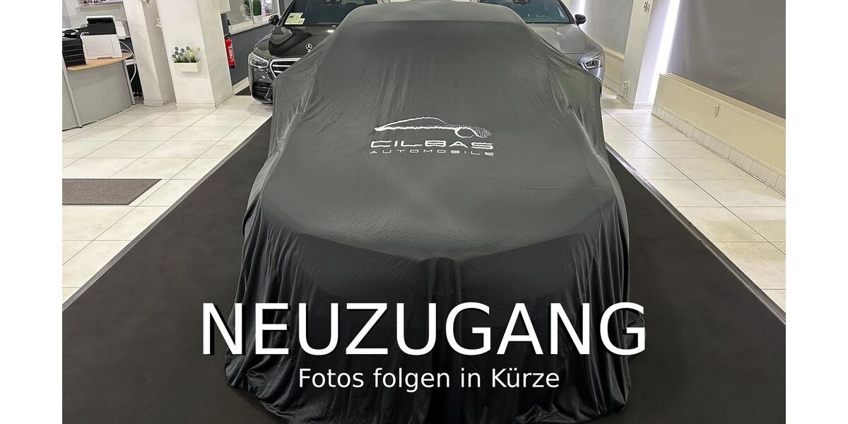 Mercedes-Benz GLC 220 126.861 km 33.900 &euro; Gelsenkirchen 45891