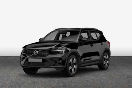 Volvo XC40 24.719 km 28.990 &euro; Düsseldorf 40233
