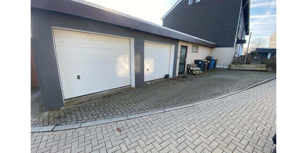 Ruhiges Reiheneckhaus zu vermieten 6 zimmer