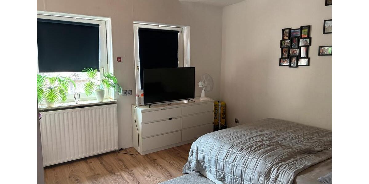 Reihenhaus Herten Bertlich - 7 Zimmer, 183 m&sup2;, 380.000&euro; | Angebot:27426570