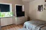 Reihenhaus Herten Bertlich - 7 Zimmer, 183 m&sup2;, 380.000&euro; | Angebot:27426570