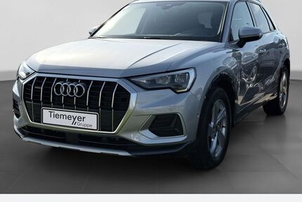 Audi Q3 16.149 km 31.980 &euro; Dorsten 46282