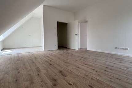 Wohnung zum Mieten in Kahl am Main 1.100 € 81 m²