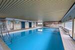 Etagenwohnung Wesel - 3 Zimmer, 83 m&sup2;, 117.000&euro; | Angebot:25801250