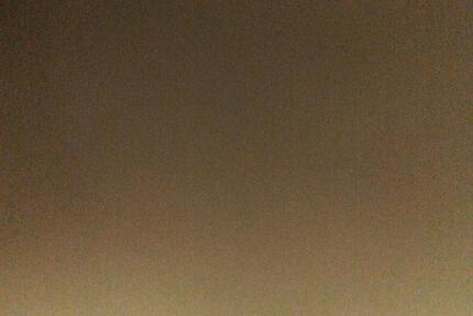 Mehrfamilien Haus mit drei Wohneinheiten riesen Garten zwei Garag 11 zimmer