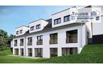 Reihenendhaus Essen Gerschede - 6 Zimmer, 151 m&sup2;, 635.000&euro; | Angebot:25703156