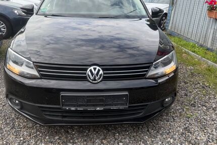 VW Jetta 200.000 km 5.600 &euro; Essen 45356